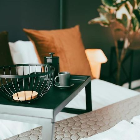 버밍엄 Dusk House - B'Ham Jq Townhouse 빌라 외부 사진