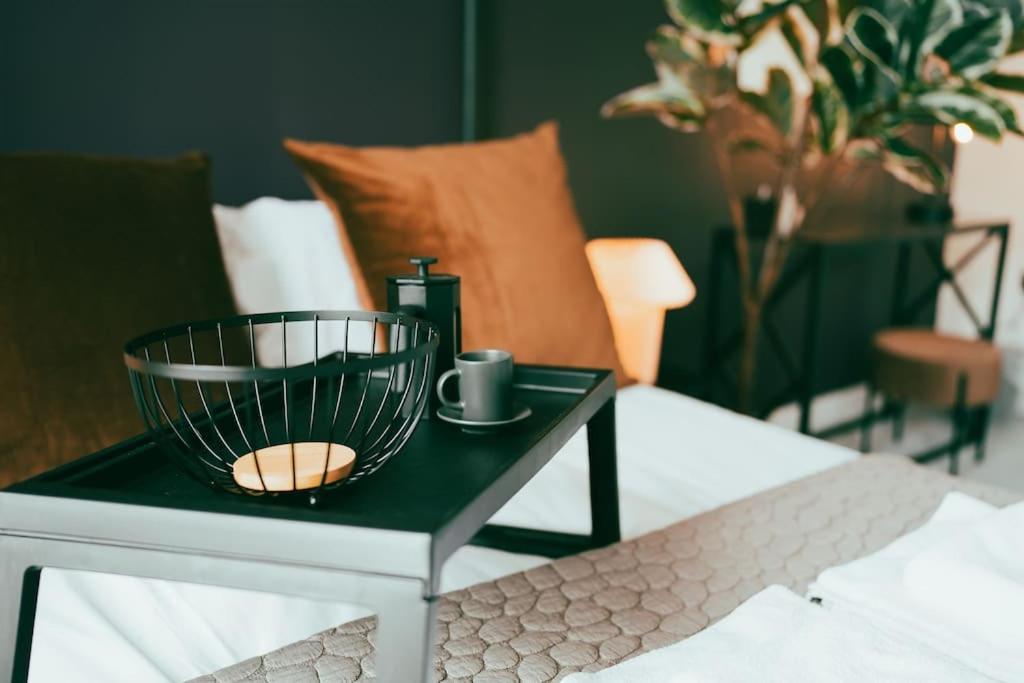 버밍엄 Dusk House - B'Ham Jq Townhouse 빌라 외부 사진